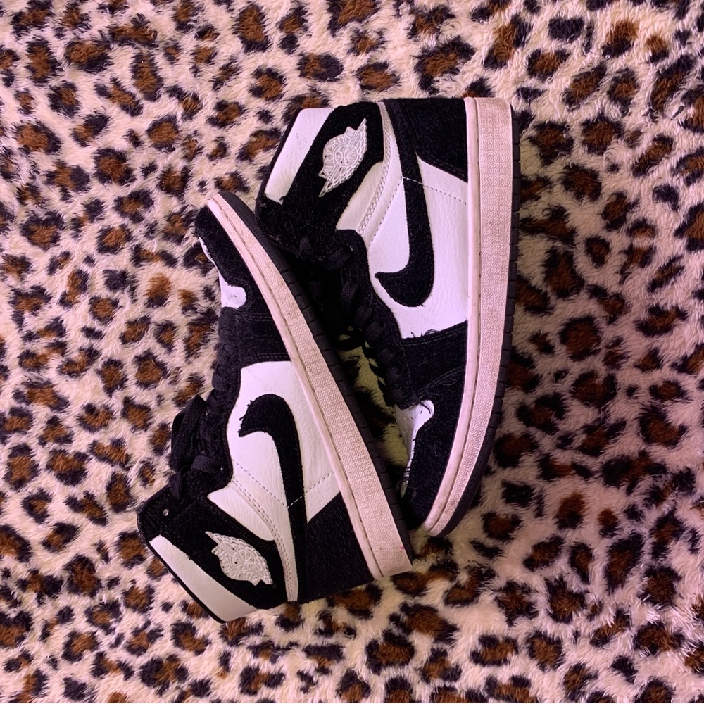 jordan 1s
